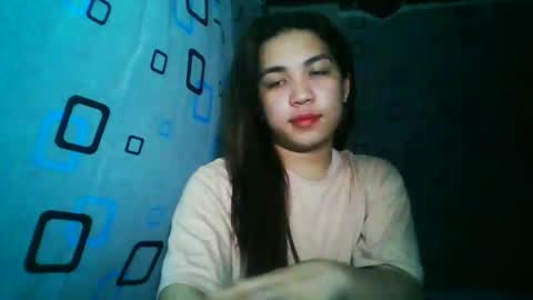 AYA online show from May 2026 07:09:01 PM