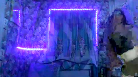 AYA online show from May 2026 02:35:01 PM
