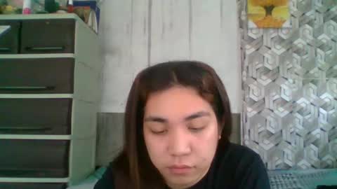 AYA online show from May 2026 05:59:02 AM