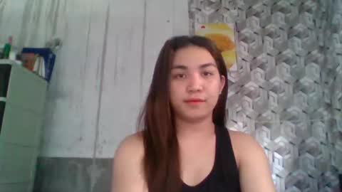 AYA online show from May 2026 05:38:01 AM