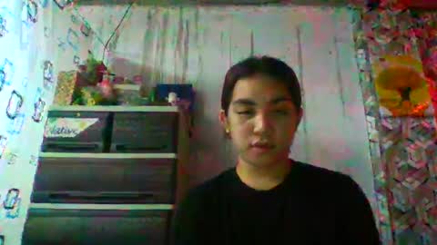 AYA online show from May 2026 06:14:01 PM