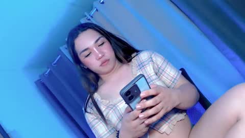 AYA online show from July 2026 03:34:02 PM