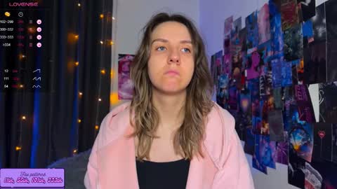  Next stream 28112024 8 GMT 3 online show from September 2025 07:41:02 PM