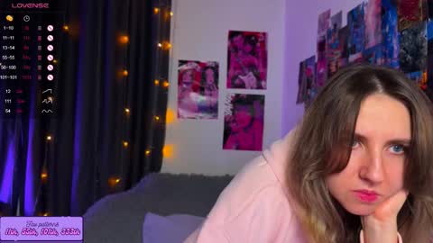  Next stream 28112024 8 GMT 3 online show from September 2025 03:39:01 PM