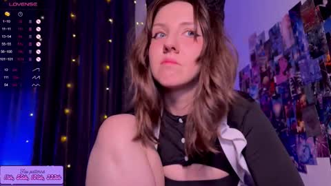  Next stream 28112024 8 GMT 3 online show from November 2025 11:36:02 PM