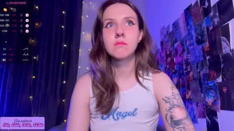  Next stream 28112024 8 GMT 3 online show from November 2025 11:05:01 PM