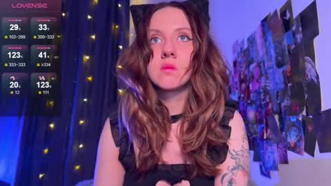  Next stream 28112024 8 GMT 3 online show from January 2026 12:36:02 AM