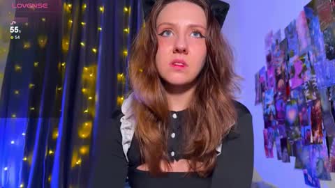  Next stream 28112024 8 GMT 3 online show from January 2026 11:36:01 PM