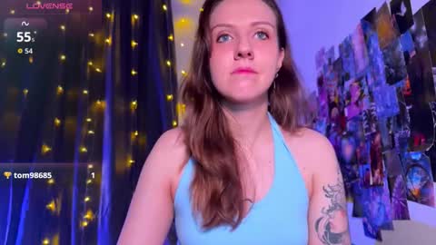  Next stream 28112024 8 GMT 3 online show from February 2026 11:09:01 PM