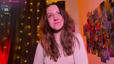  Next stream 28112024 8 GMT 3 online show from February 2026 10:25:01 PM