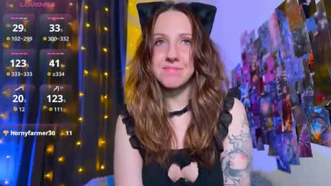  Next stream 28112024 8 GMT 3 online show from February 2026 09:29:02 PM