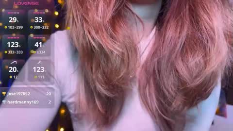  Next stream 28112024 8 GMT 3 online show from February 2026 07:06:01 PM