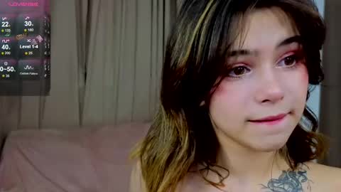 Snapshot of hotary_yuko chatting on March 2025 05:39:02 PM Hotary online show from March 2025 05:39:02 PM