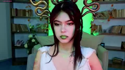 Hotary online show from October 2025 04:05:01 AM