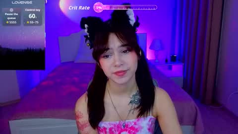 Hotary online show from December 2025 03:14:02 AM