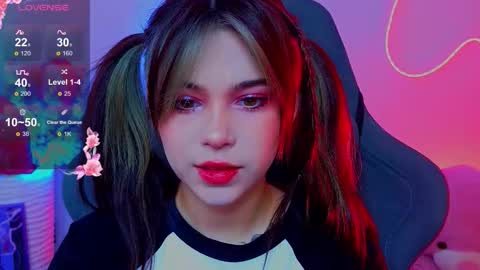 Snapshot of hotary_yuko chatting on February 2026 03:02:01 AM Hotary online show from February 2026 03:02:01 AM