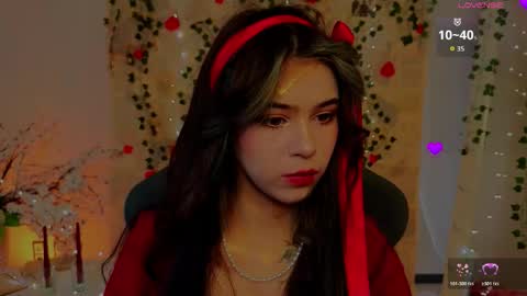 Snapshot of hotary_yuko chatting on February 2026 04:09:01 AM Hotary online show from February 2026 04:09:01 AM