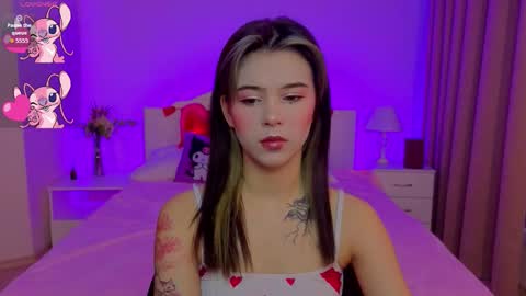 Snapshot of hotary_yuko chatting on February 2026 02:51:01 AM Hotary online show from February 2026 02:51:01 AM