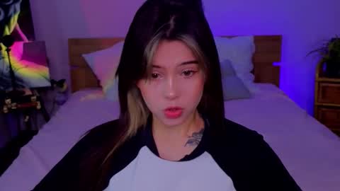 Snapshot of hotary_yuko chatting on February 2026 02:29:01 AM Hotary online show from February 2026 02:29:01 AM