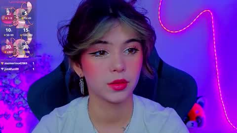 Snapshot of hotary_yuko chatting on February 2026 03:25:02 AM Hotary online show from February 2026 03:25:02 AM