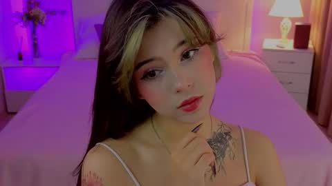 Snapshot of hotary_yuko chatting on February 2026 02:45:02 AM Hotary online show from February 2026 02:45:02 AM