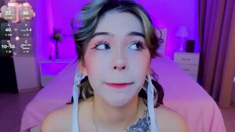 Snapshot of hotary_yuko chatting on February 2026 02:54:01 AM Hotary online show from February 2026 02:54:01 AM