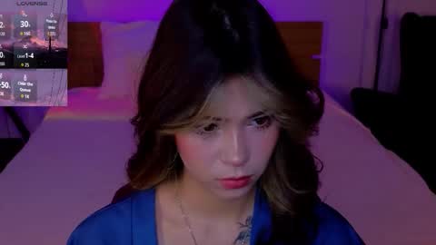 Snapshot of hotary_yuko chatting on February 2026 02:44:01 AM Hotary online show from February 2026 02:44:01 AM