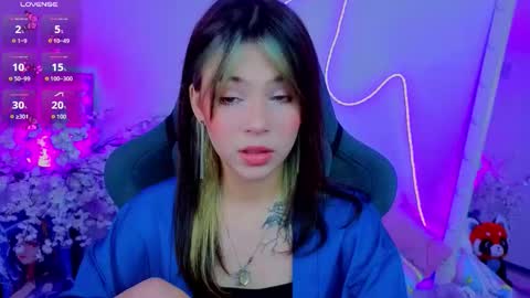 Snapshot of hotary_yuko chatting on February 2026 03:07:02 AM Hotary online show from February 2026 03:07:02 AM