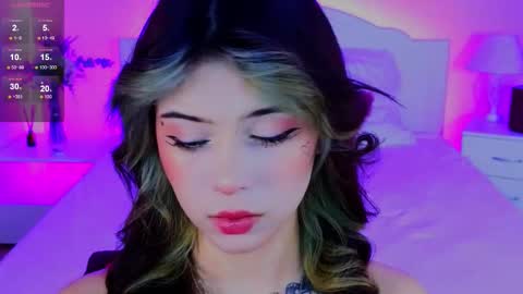 Snapshot of hotary_yuko chatting on March 2026 02:46:01 AM Hotary online show from March 2026 02:46:01 AM