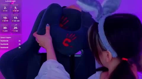 Snapshot of hotary_yuko chatting on March 2026 04:03:02 AM Hotary online show from March 2026 04:03:02 AM