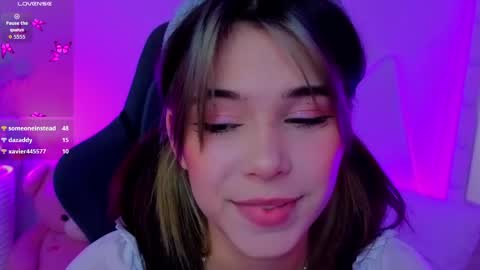 Snapshot of hotary_yuko chatting on March 2026 07:15:01 AM Hotary online show from March 2026 07:15:01 AM