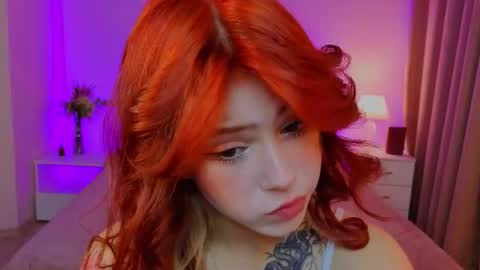 Snapshot of hotary_yuko chatting on March 2026 03:24:01 AM Hotary online show from March 2026 03:24:01 AM