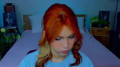 Snapshot of hotary_yuko chatting on March 2026 03:14:01 AM Hotary online show from March 2026 03:14:01 AM