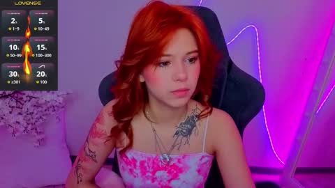 Snapshot of hotary_yuko chatting on March 2026 10:02:02 PM Hotary online show from March 2026 10:02:02 PM