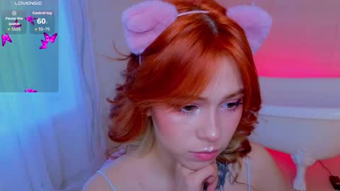 Snapshot of hotary_yuko chatting on March 2026 01:56:02 AM Hotary online show from March 2026 01:56:02 AM