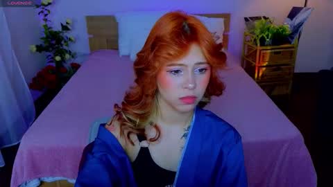 Snapshot of hotary_yuko chatting on March 2026 02:06:02 AM Hotary online show from March 2026 02:06:02 AM