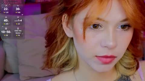 Snapshot of hotary_yuko chatting on March 2026 05:44:01 AM Hotary online show from March 2026 05:44:01 AM