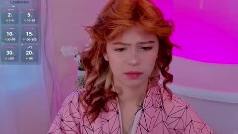 Snapshot of hotary_yuko chatting on March 2026 02:49:02 AM Hotary online show from March 2026 02:49:02 AM