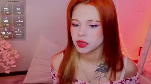 Snapshot of hotary_yuko chatting on March 2026 03:11:01 AM Hotary online show from March 2026 03:11:01 AM