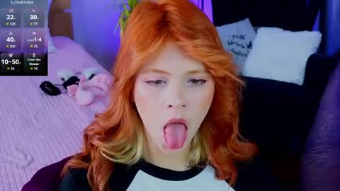 Snapshot of hotary_yuko chatting on March 2026 02:48:01 AM Hotary online show from March 2026 02:48:01 AM