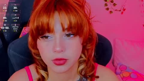 Snapshot of hotary_yuko chatting on March 2026 02:56:01 AM Hotary online show from March 2026 02:56:01 AM