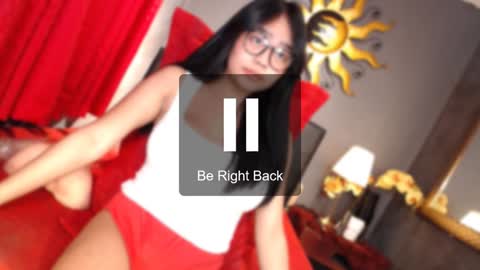Snapshot of hotasian_gabby69 chatting on January 2025 11:58:02 AM hotasian_gabby69 online show from January 2025 11:58:02 AM