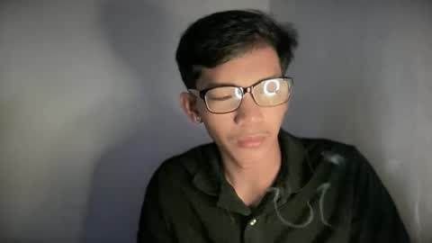hotasian_jerome online show from February 2026 02:15:01 AM
