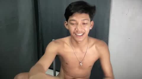 hotasian_jerome online show from March 2026 10:52:02 AM