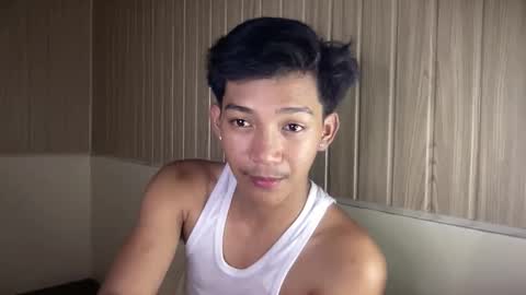 hotasian_jerome online show from April 2026 01:02:01 PM