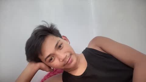 hotasian_jerome online show from April 2026 05:49:02 AM