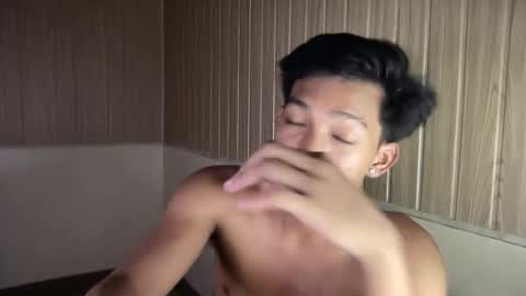 hotasian_jerome online show from April 2026 05:54:01 PM