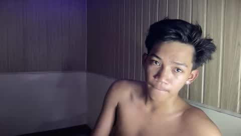 hotasian_jerome online show from April 2026 05:12:02 AM