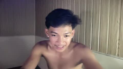 hotasian_jerome online show from April 2026 01:26:02 PM