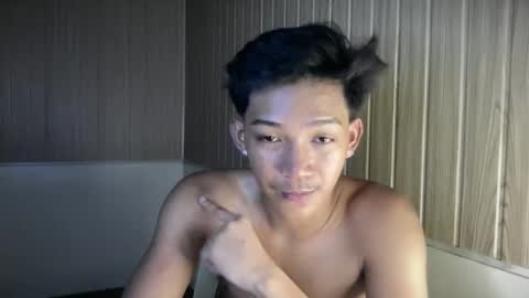 hotasian_jerome online show from April 2026 08:31:02 AM